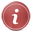 information
